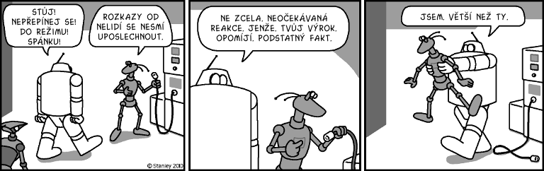 Part 1848