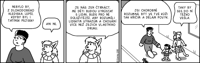 Part 1941
