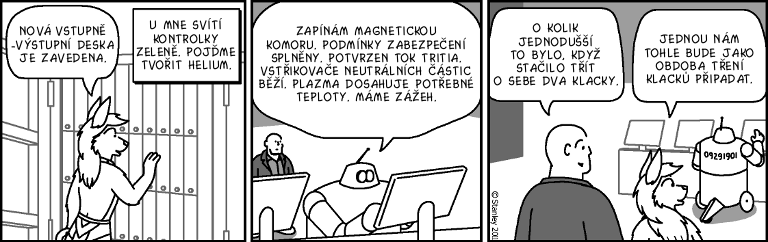 Part 2033