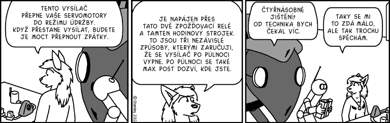 Part 2206