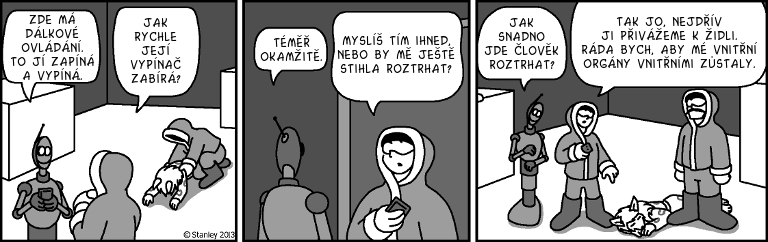 Part 2395
