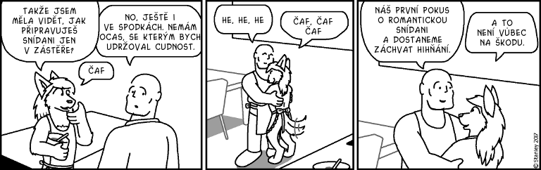 Part 3038