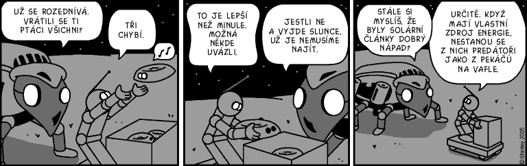 Part 1189