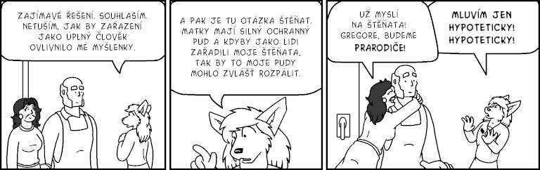 Part 4354