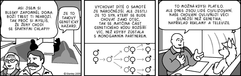 Part 1089