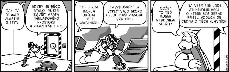 Part 989
