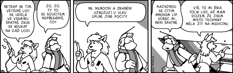 Part 889
