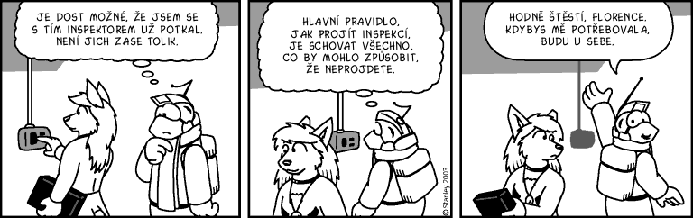 Part 791