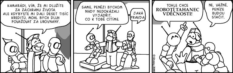 Part 392