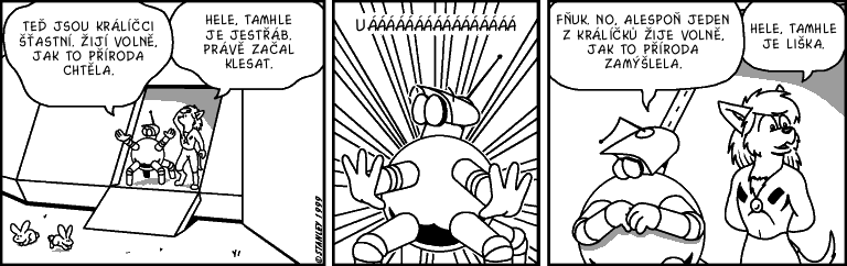 Part 195