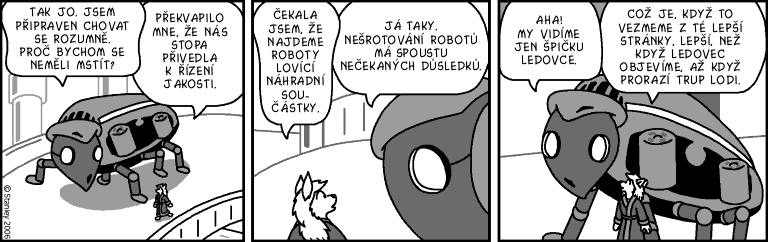 Part 1336