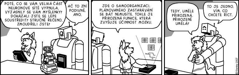 Part 1417