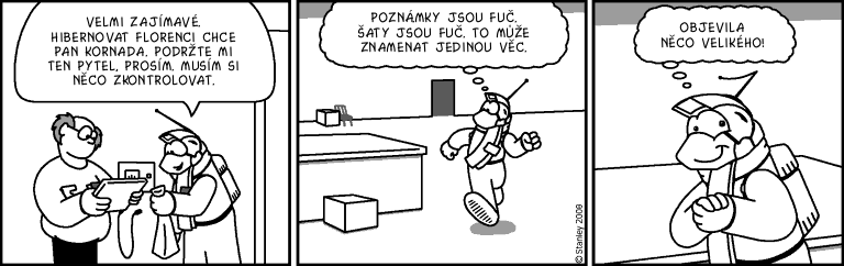 Paet 1668