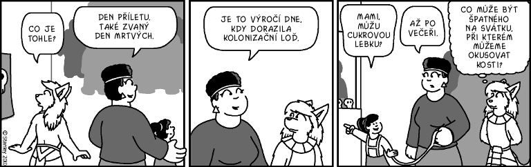Part 1942