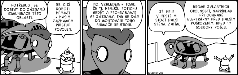 Part 2034