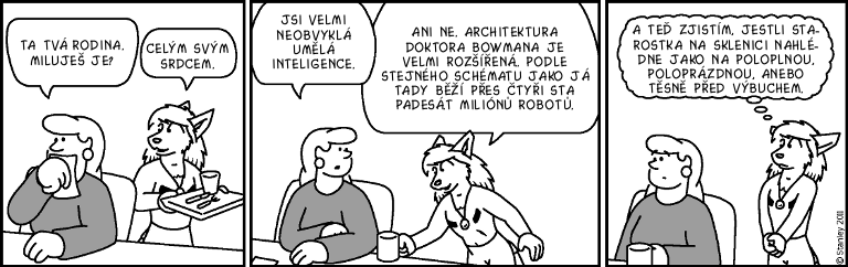 Part 2132