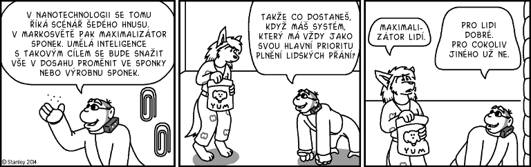 Díl 2537