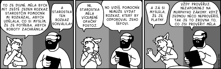 Part 2616