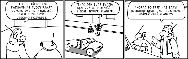 Part 2790