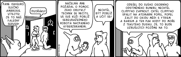 Part 2859