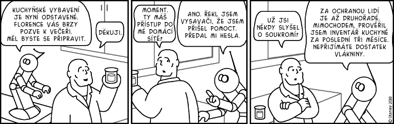 Part 3130