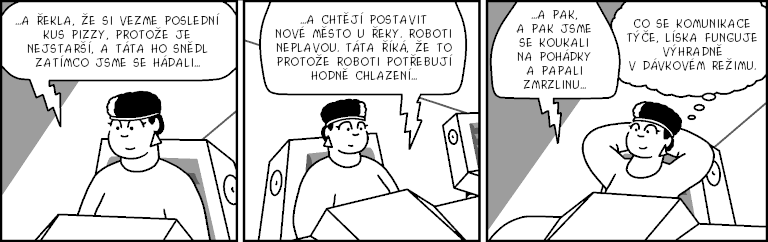 Part 3407