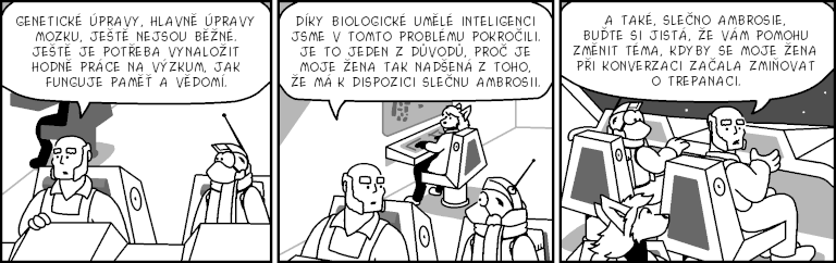 Part 3573