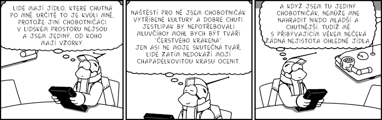 Part 4162