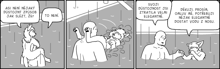 Part 4255