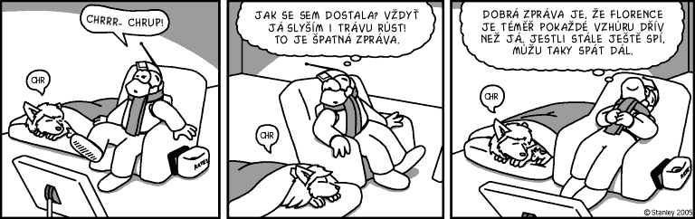 Part 1188