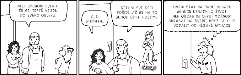 Part 4355