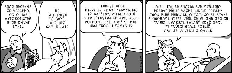 Part 1088