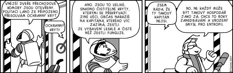 Part 988