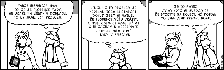 Part 790