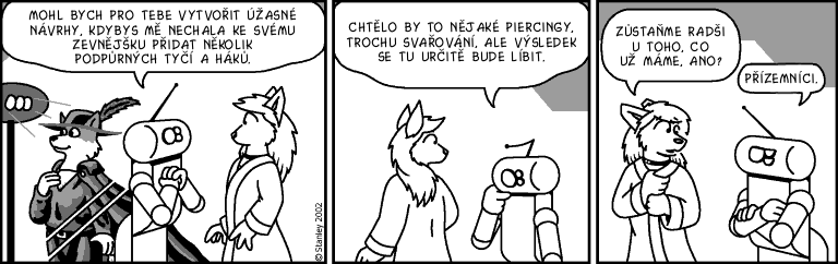 Part 689