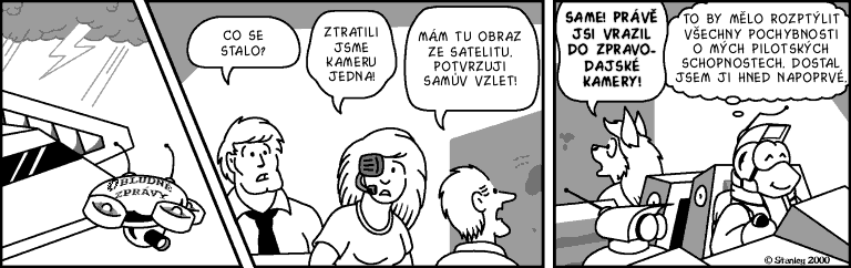 Part 294