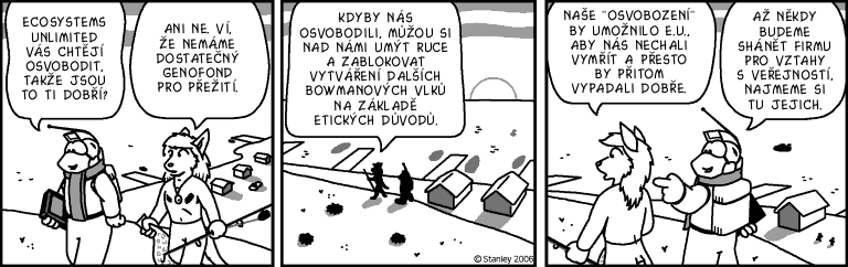 Part 1246