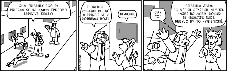 Díl 1758
