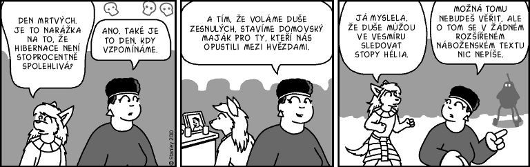 Part 1943