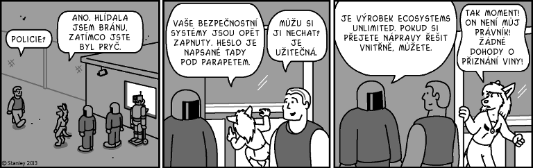 Part 2297