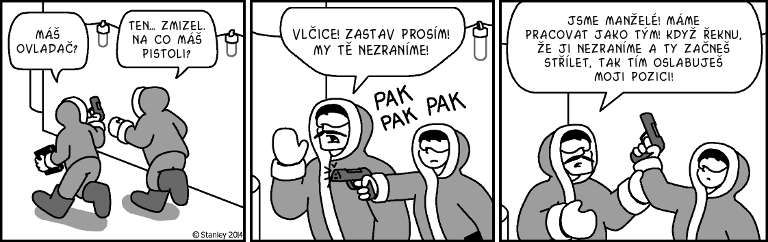 Part 2452