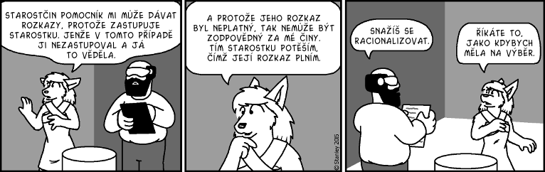Part 2617