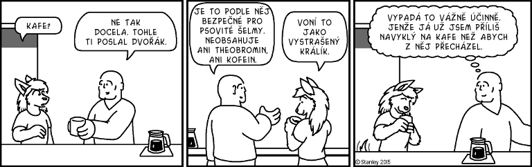 Part 2700