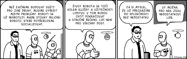 Part 2791