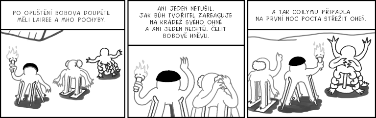 Part 3315