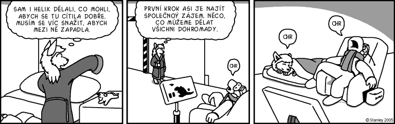 Part 1187