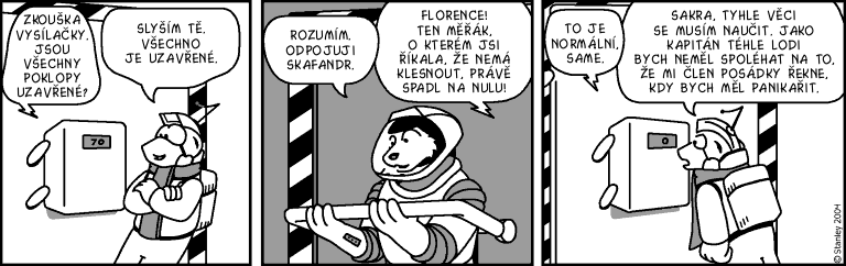 Part 987