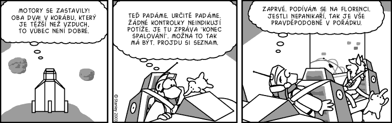 Part 887