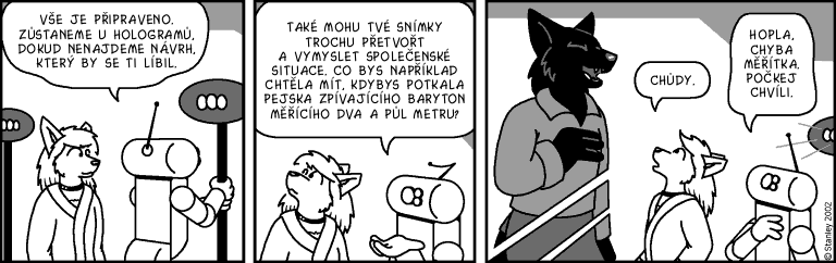 Part 688