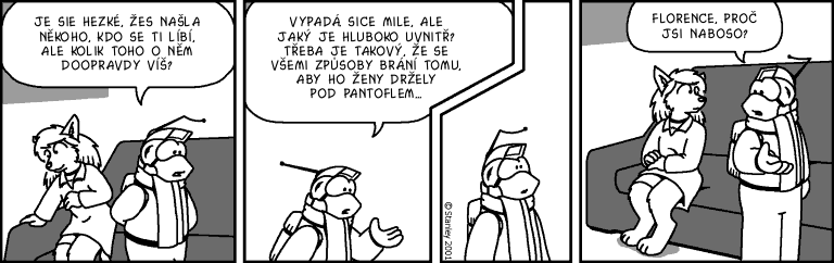 Part 489